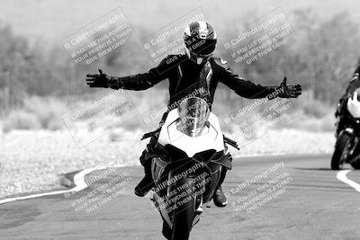 media/Mar-20-2023-Moto Forza (Mon) [[d0bbc59e78]]/3-C Group (Red)/Session 3 (Track Exit)/